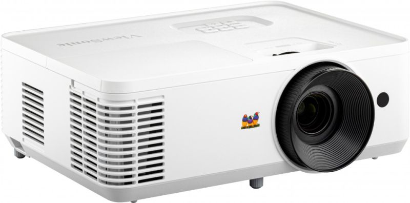 ViewSonic Projector PX704HD