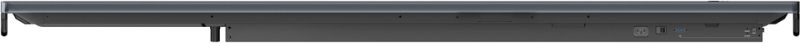 ViewSonic ViewBoard ViewBoard IFP8633-G