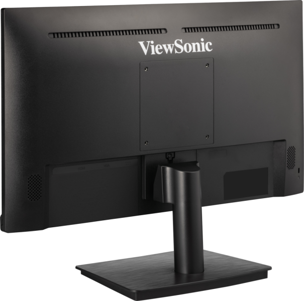 ViewSonic LCD Display VA2209-H-2