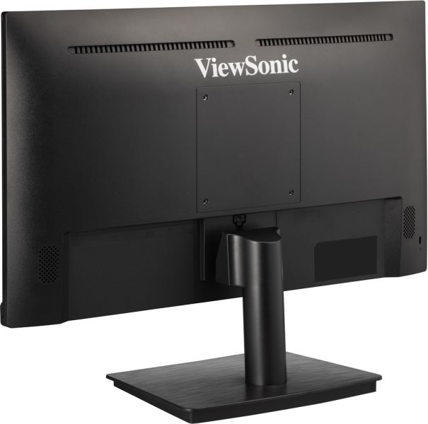 ViewSonic LCD Display VA2209-MH