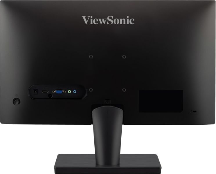 ViewSonic LCD Display VA2215-MH-1N