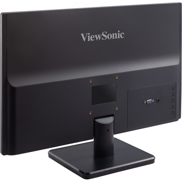 ViewSonic LCD Display VA2223-A