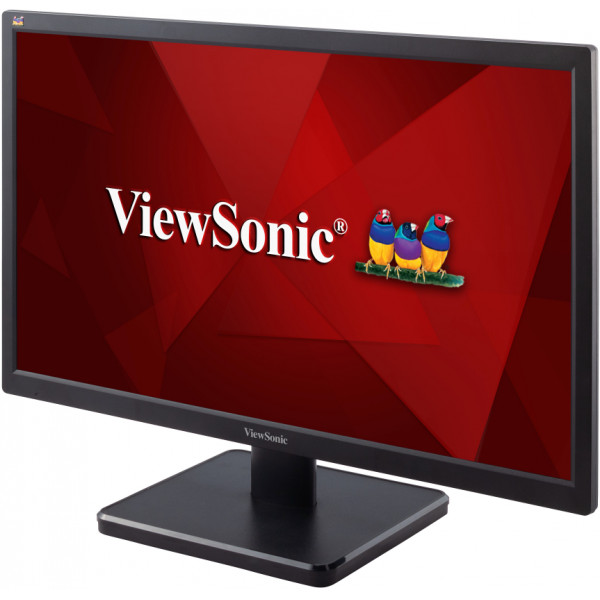 ViewSonic LCD Display VA2223-A