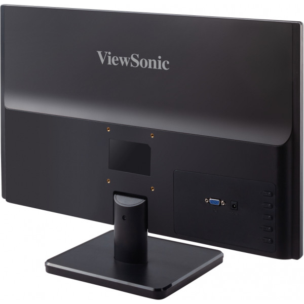 ViewSonic LCD Display VA2223-A