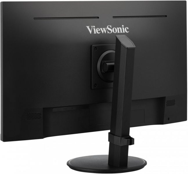 ViewSonic LCD Display VG2709-2K-MHDU