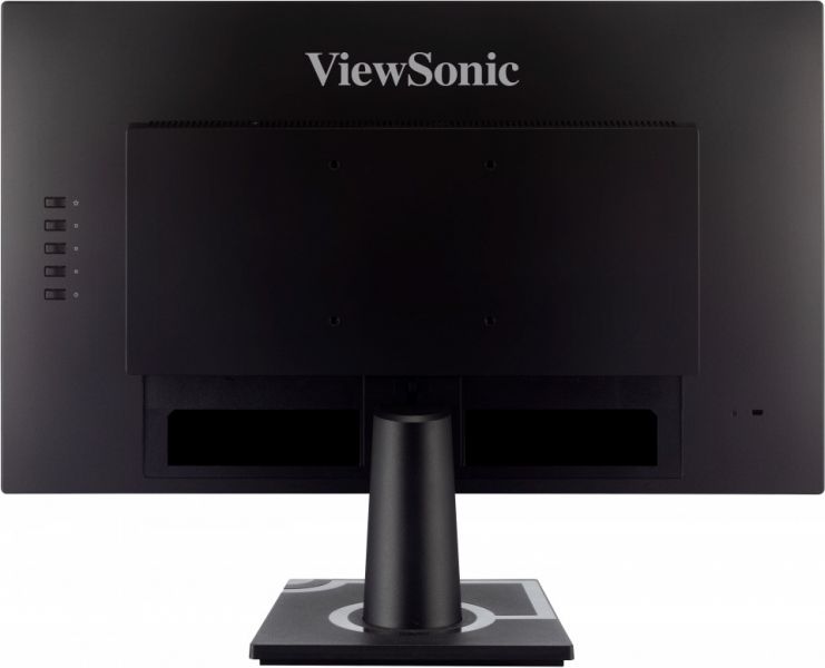 ViewSonic LCD Display VX2405-P-MHD