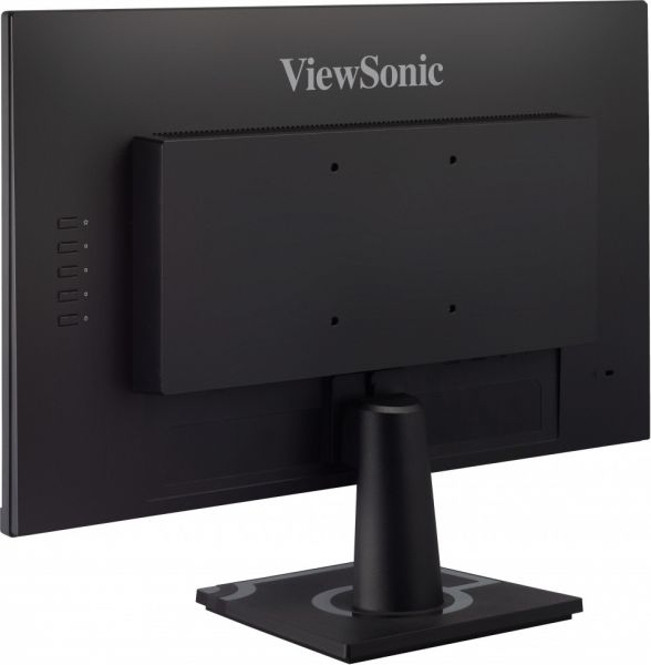 ViewSonic LCD Display VX2405-P-MHD