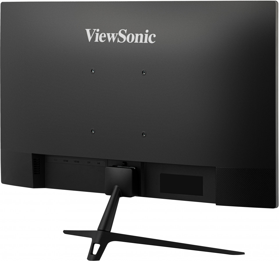 ViewSonic VX2428 24” ( 60.96 Cm)180Hz Fast IPS Gaming Monitor ...