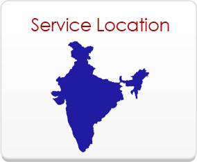 Service Location