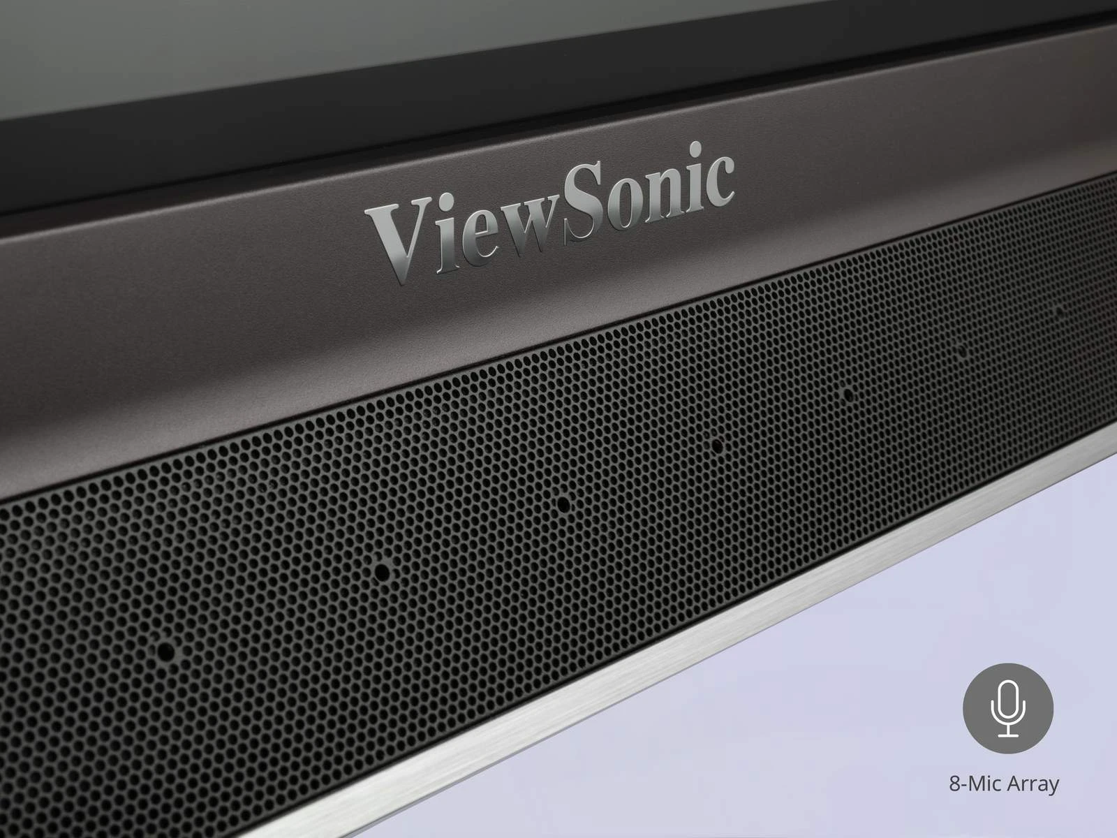 ViewSonic VSB050 Adaptateur WiFi/Bluetooth pour myViewBoard® Box