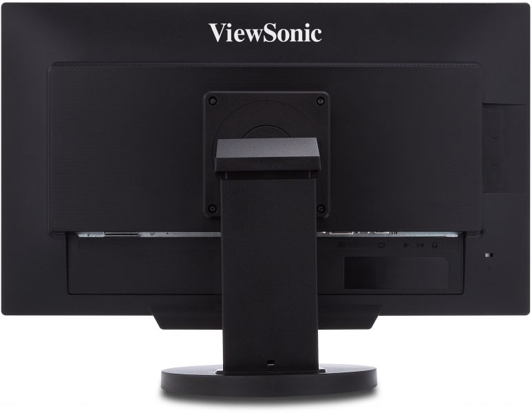 ViewSonic Zero Client SD-Z226