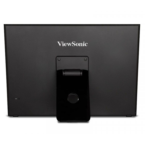 ViewSonic Smart Display VSD220