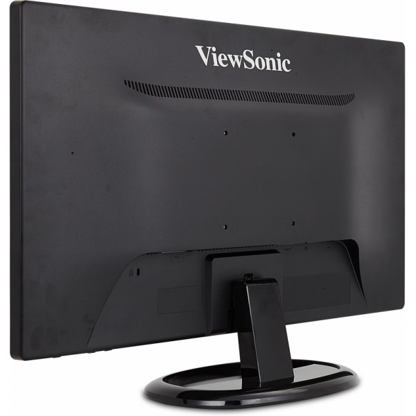 ViewSonic Display LCD VA2265Smh