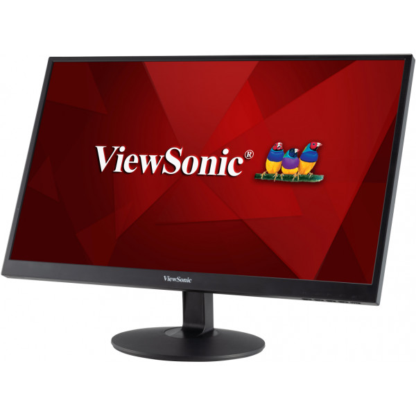 ViewSonic Display LCD VA2403