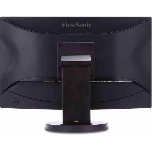 ViewSonic Display LCD VG2433MH