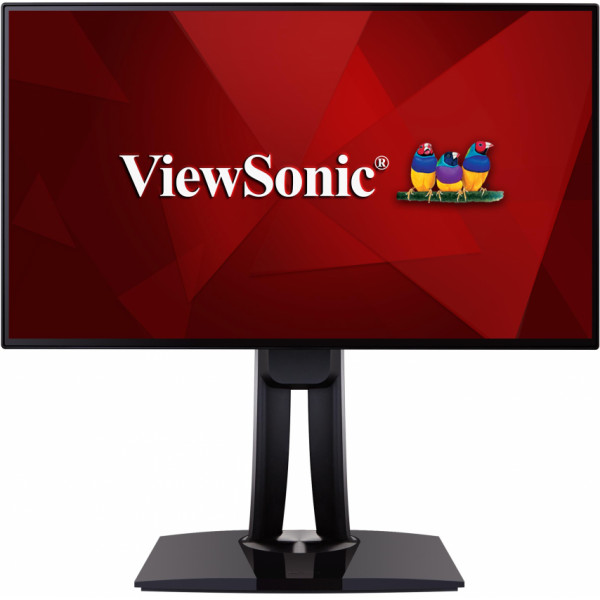 ViewSonic Display LCD VP2768