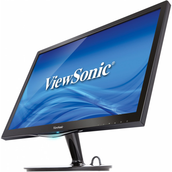 ViewSonic Display LCD VX2757-mhd