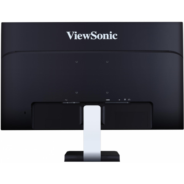 ViewSonic Display LCD VX2778-smhd