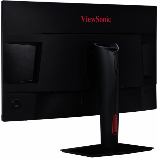 ViewSonic Display LCD XG3240C