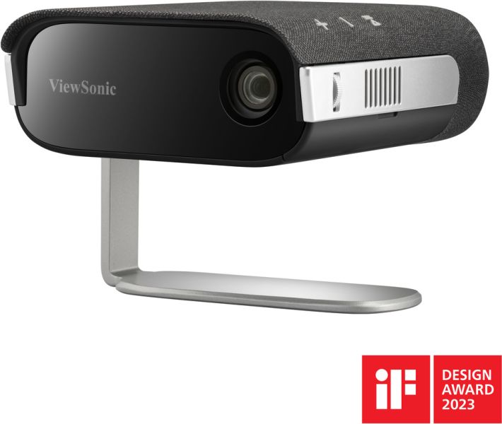 ViewSonic Proiettori M1S