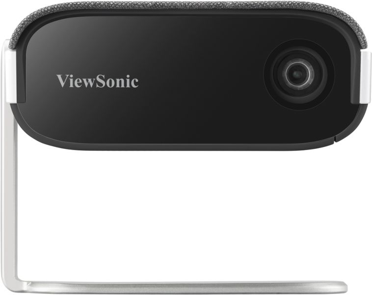 ViewSonic Proiettori M1S