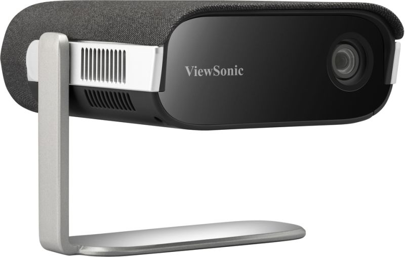 ViewSonic Proiettori M1S