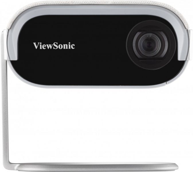 ViewSonic Proiettori M1 Pro