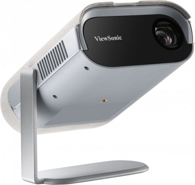 ViewSonic Proiettori M1 Pro