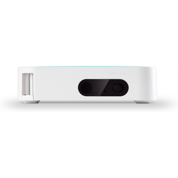 ViewSonic Proiettori M1 mini