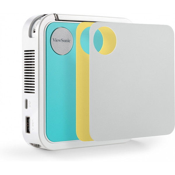 ViewSonic Proiettori M1 mini