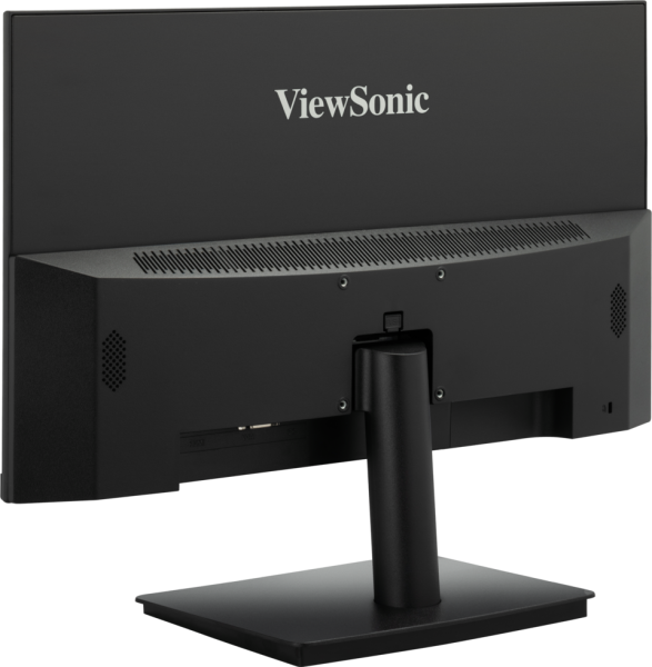 ViewSonic Display LCD VA220-H