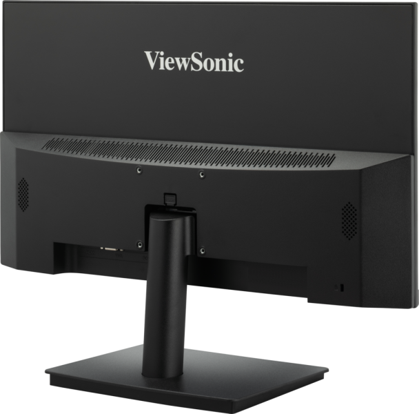 ViewSonic Display LCD VA220-H
