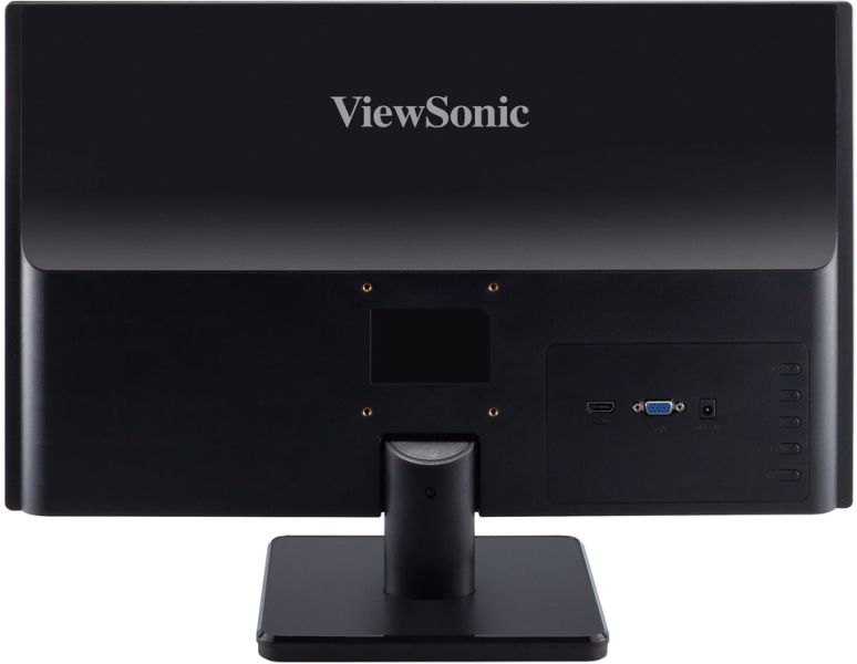 ViewSonic Display LCD VA2223-H