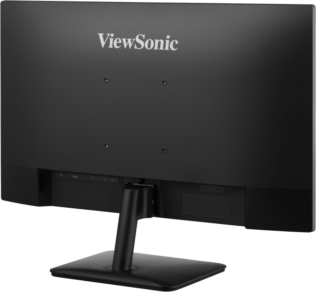 ViewSonic Display LCD VA2408-MHDB