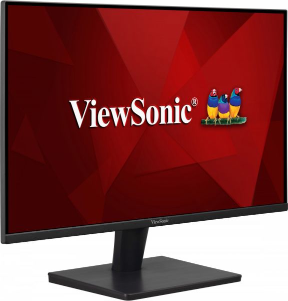 ViewSonic Display LCD VA2715-2K-MHD
