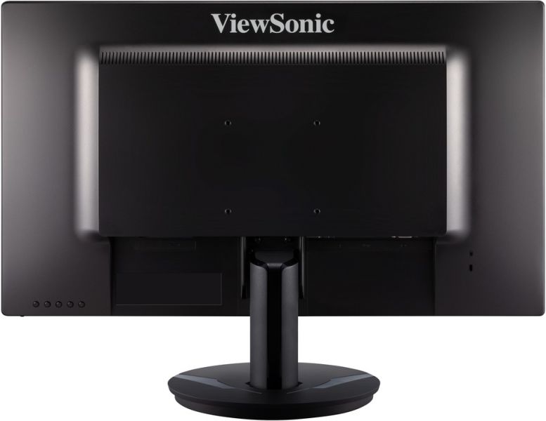 ViewSonic Display LCD VA2718-SH