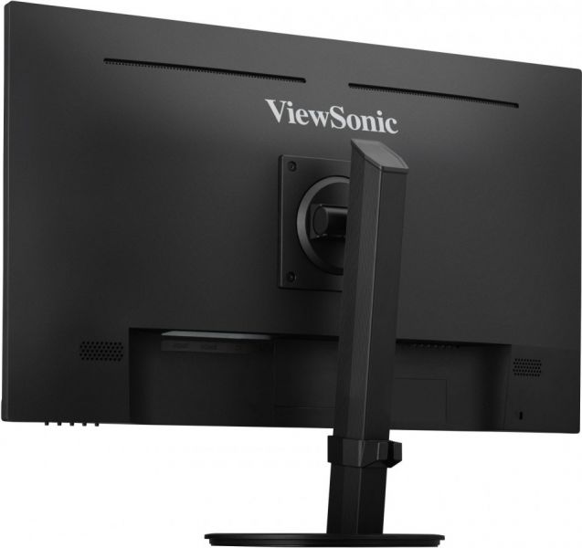 ViewSonic Display LCD VG2709-2K-MHD