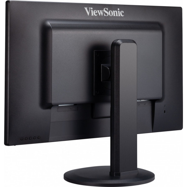 ViewSonic Display LCD VG2719