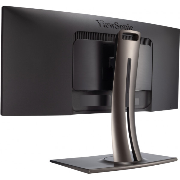 ViewSonic Display LCD VP3481