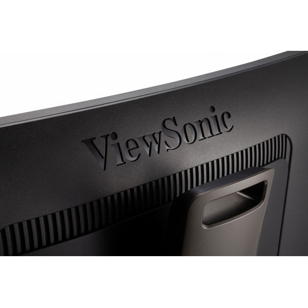 ViewSonic Display LCD VP3481