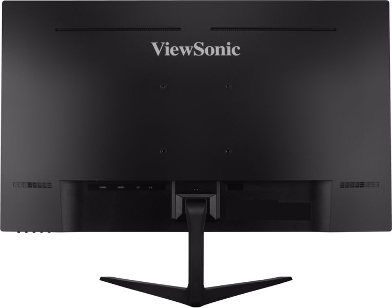 ViewSonic Display LCD VX2718-P-MHD