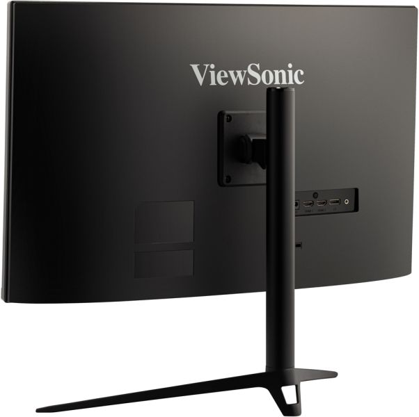 ViewSonic Display LCD VX2718-PC-MHDJ