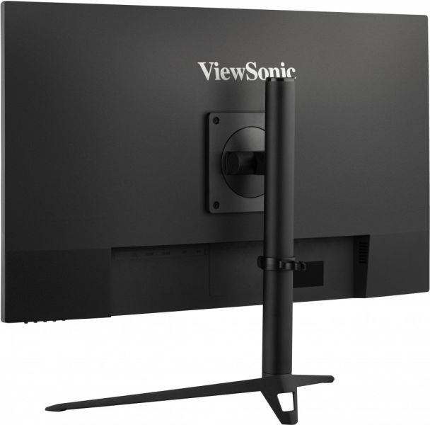 ViewSonic Display LCD VX2728J