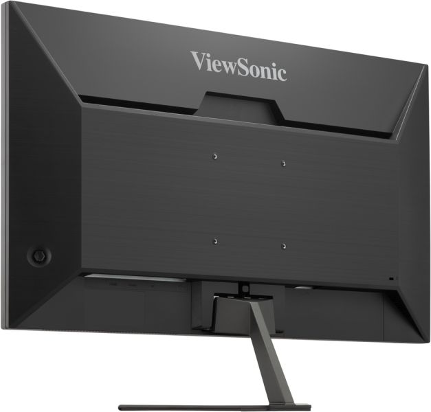 ViewSonic Display LCD VX2758A-2K-PRO