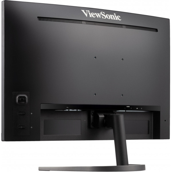 ViewSonic Display LCD VX2768-PC-MHD