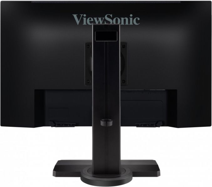 ViewSonic Display LCD XG2431