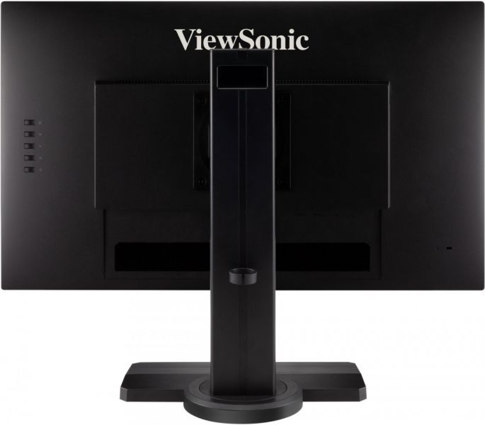 ViewSonic Display LCD XG2705-2