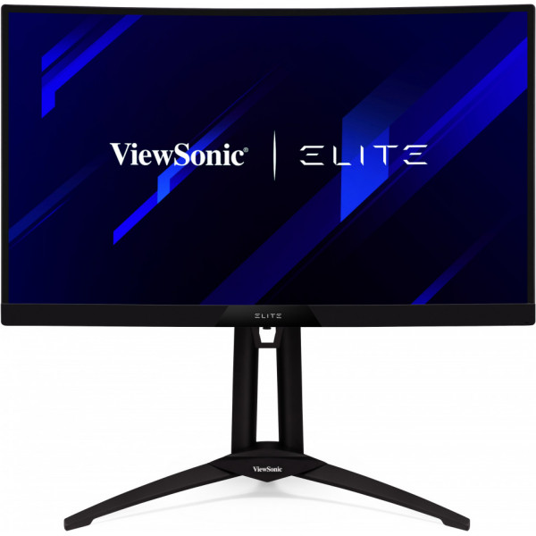 ViewSonic Display LCD XG270QC