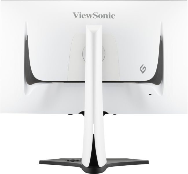 ViewSonic Display LCD XG272-2K-OLED