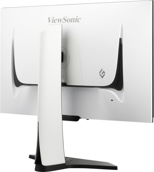 ViewSonic Display LCD XG272-2K-OLED
